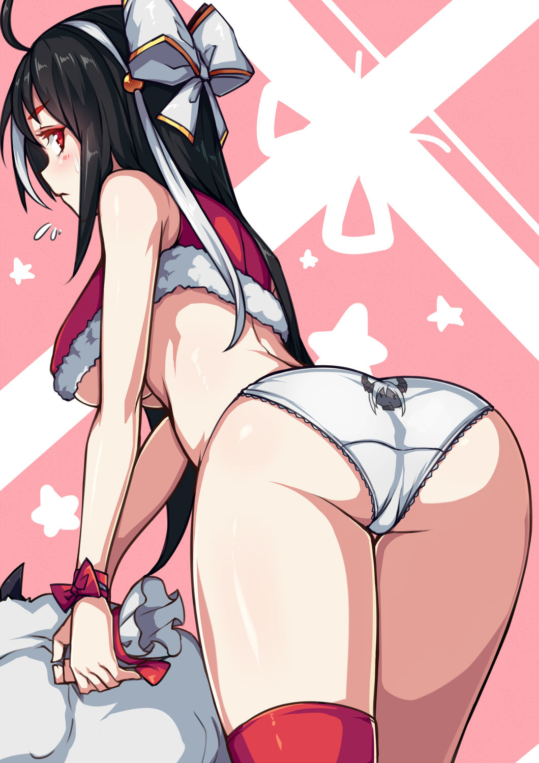ELSWORD Ara Collection page 3 full