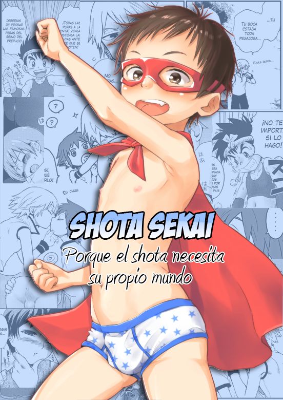 Kimi wa Ningyou | You Are A Doll page 9 full