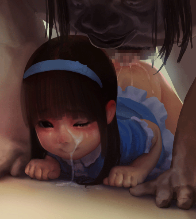 Anime GIF Gashuu#1 page 7 full