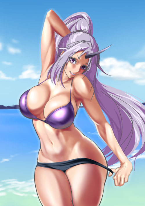 roro page 9 full