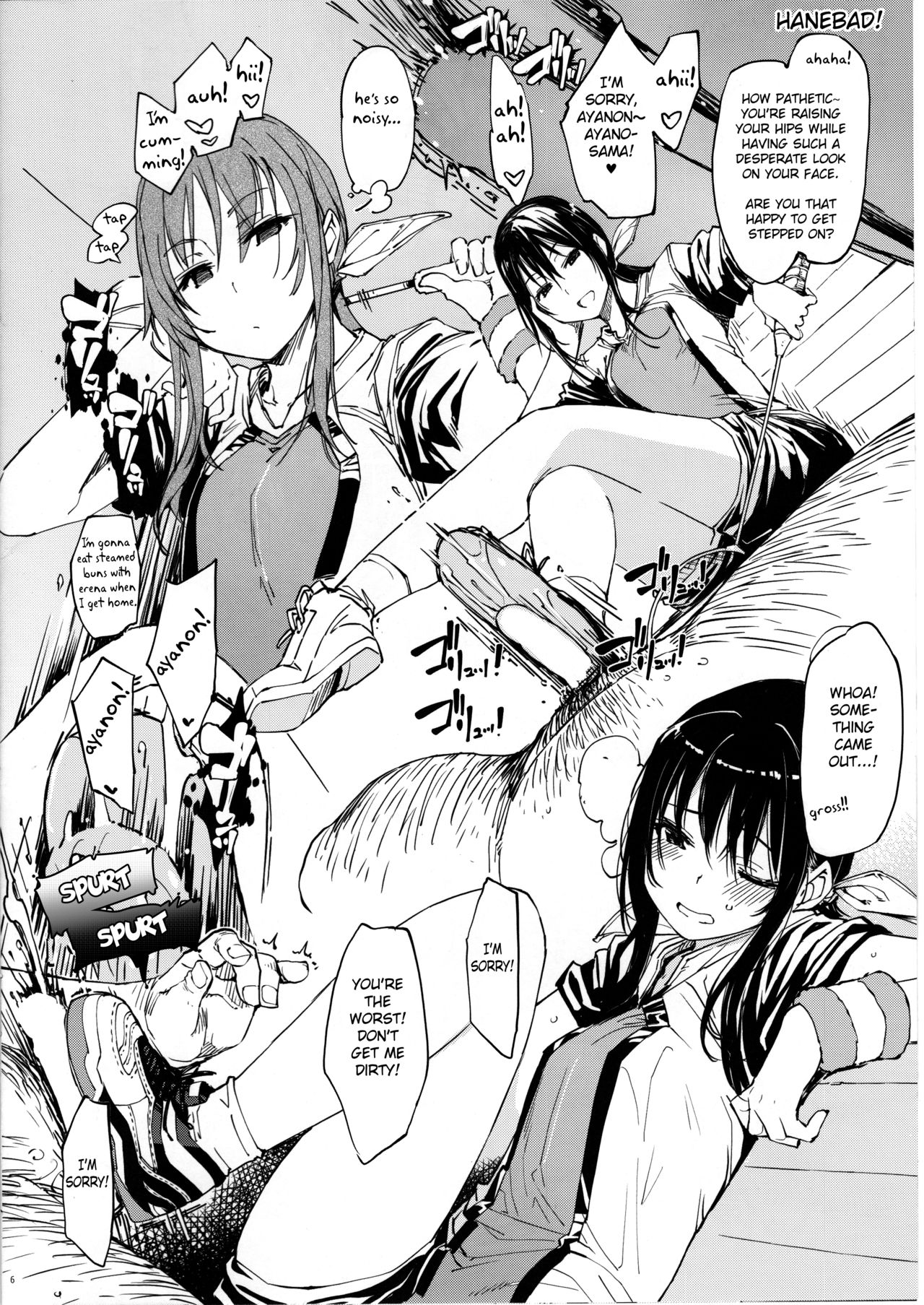 bou 8 page 6 full