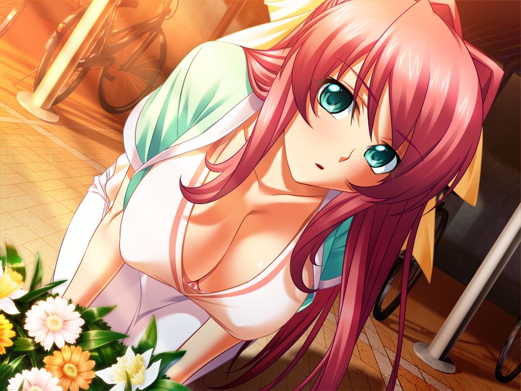 Sansha Mendan ~Rensa Suru Chijoku Choukyou no Gakuen~ Immoral Edition page 5 full