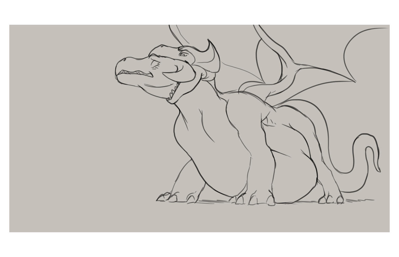 dragons vore_PATREON STREAM REQUEST_10/21/2018 page 2 full
