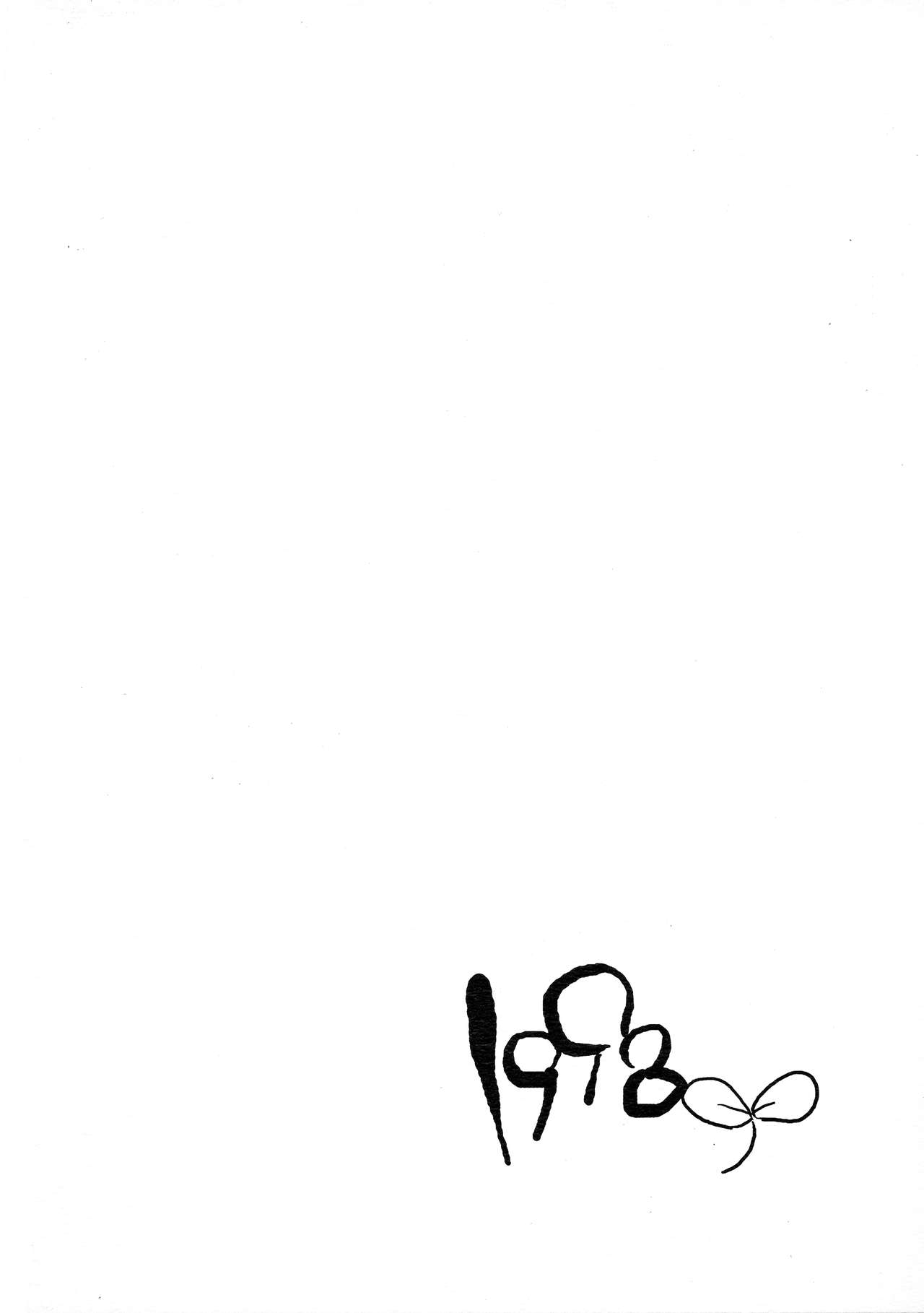 1998 page 2 full