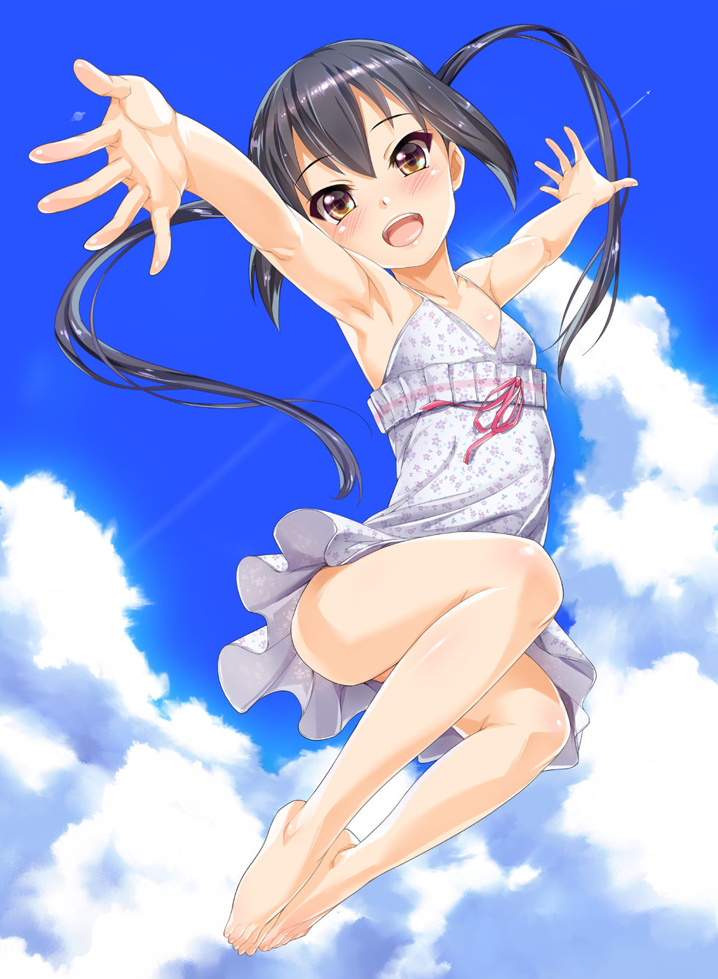 -Artist- Menyoujan page 4 full