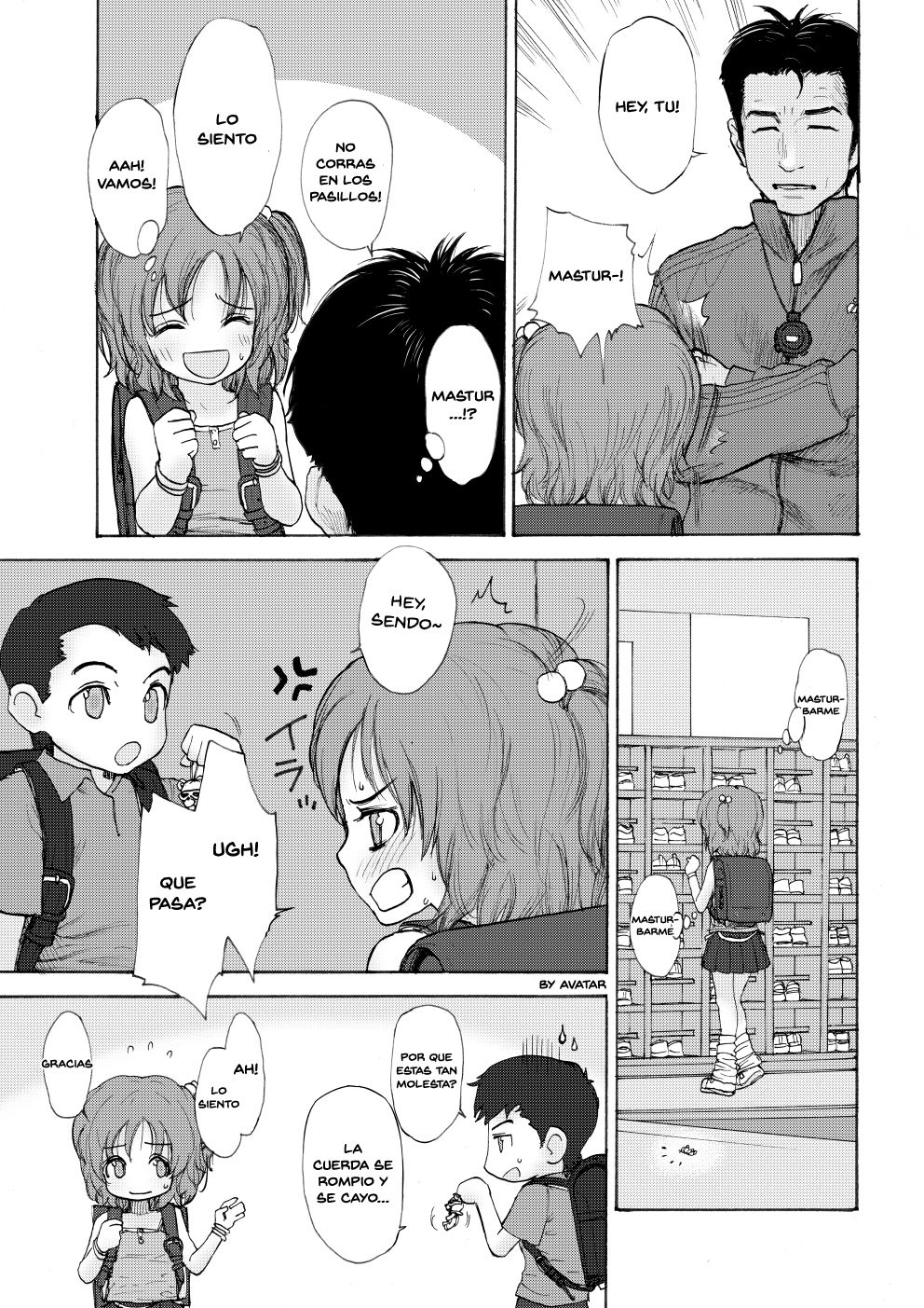 GIRLzH page 8 full