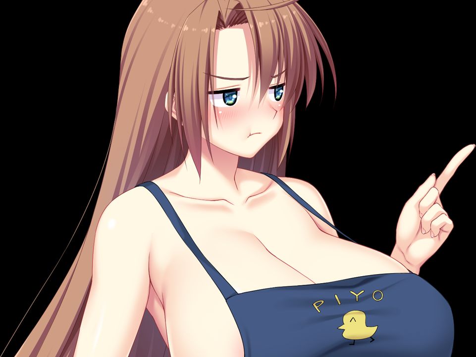 Sispaco ~H na Amakara 4 Shimai page 3 full