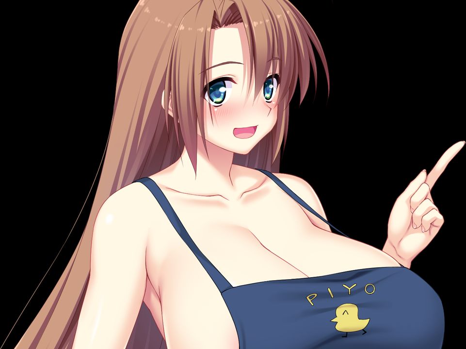 Sispaco ~H na Amakara 4 Shimai page 6 full