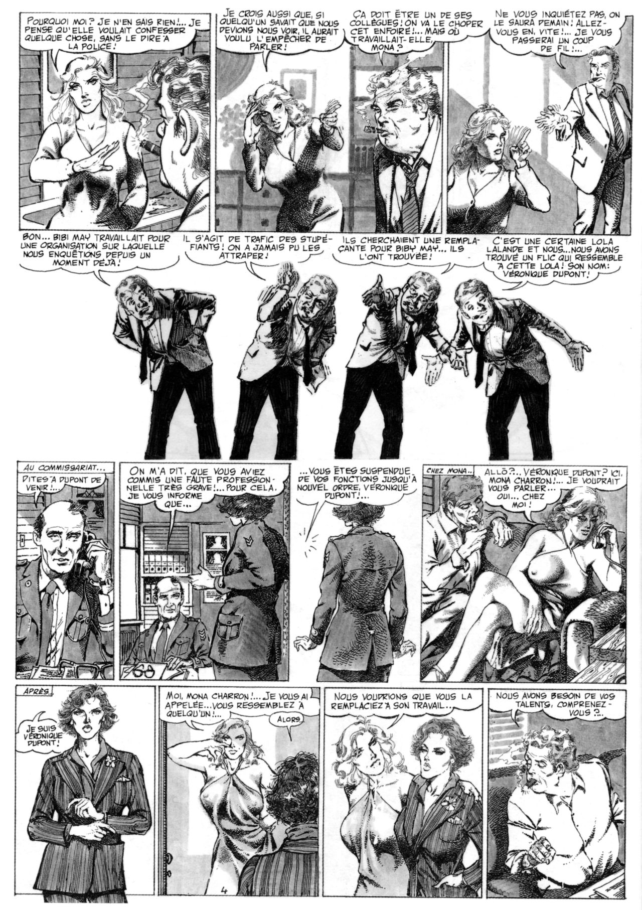 Lola Kim L page 4 full