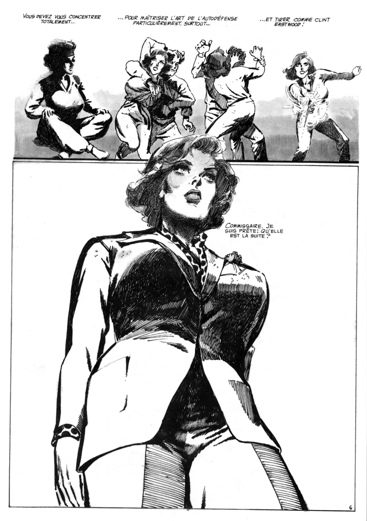 Lola Kim L page 6 full