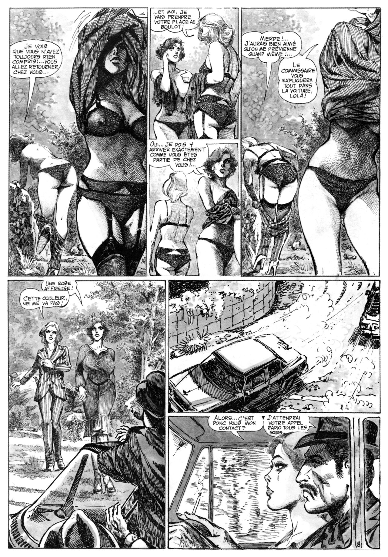 Lola Kim L page 8 full