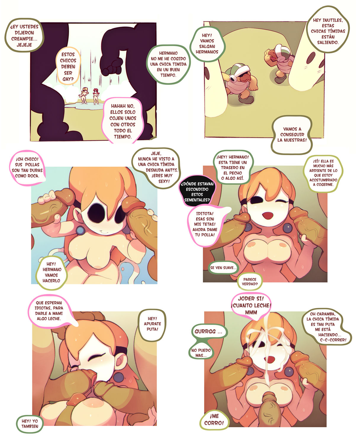 DAPE page 4 full