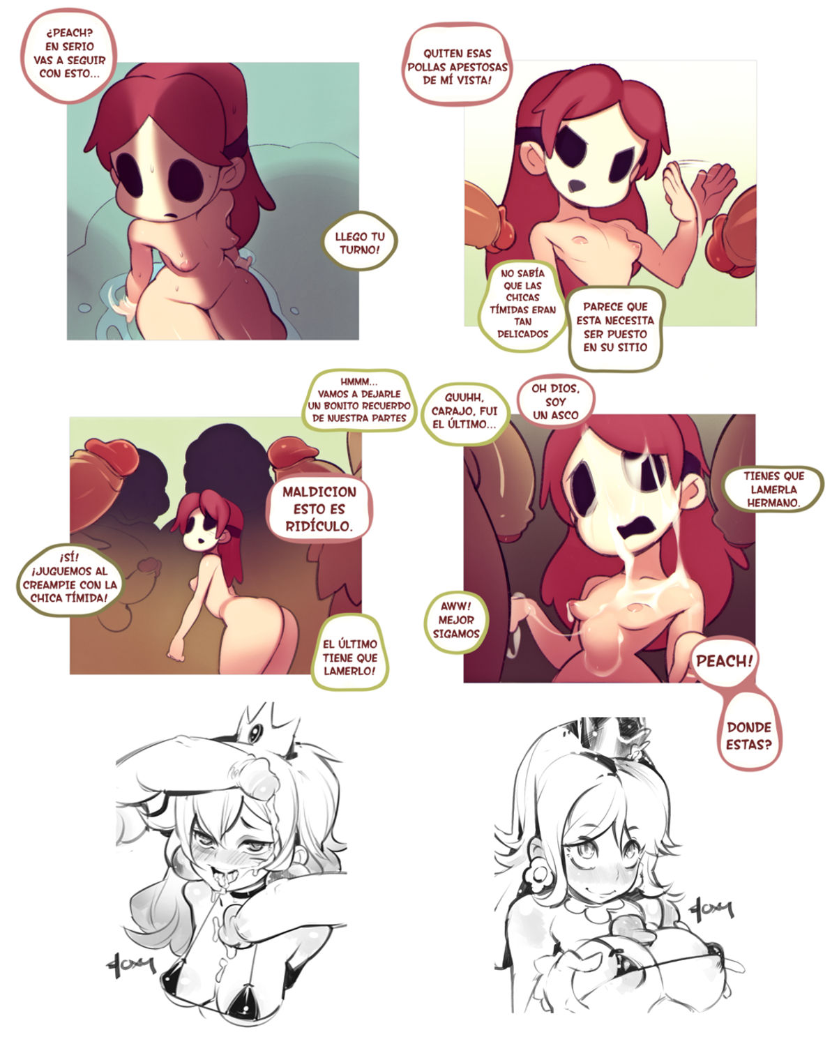 DAPE page 5 full