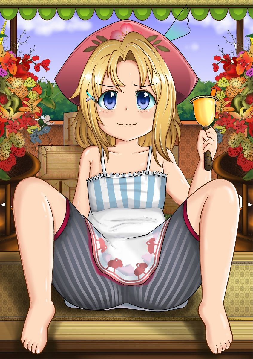 Undressing Gretel page 3 full