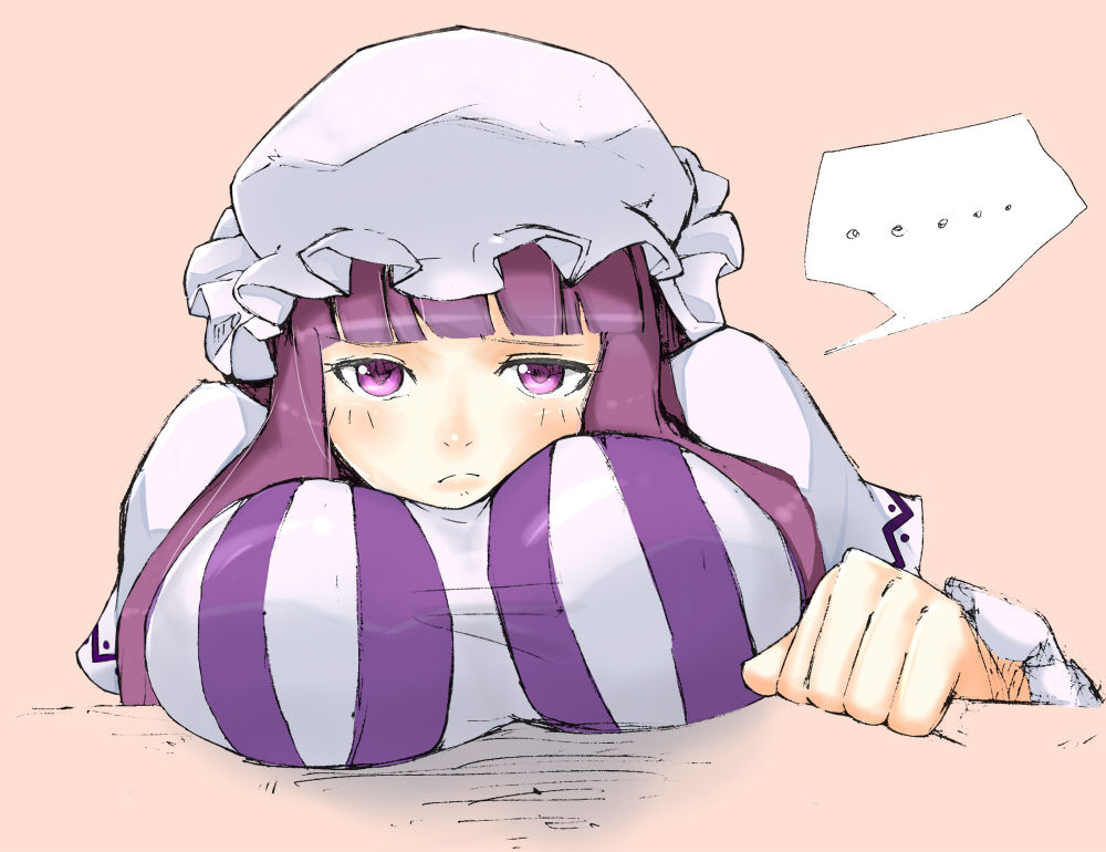 Girls with Thier Own Pillows page 8 full