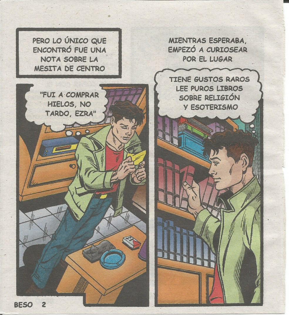 Beso Negro 0273 page 3 full