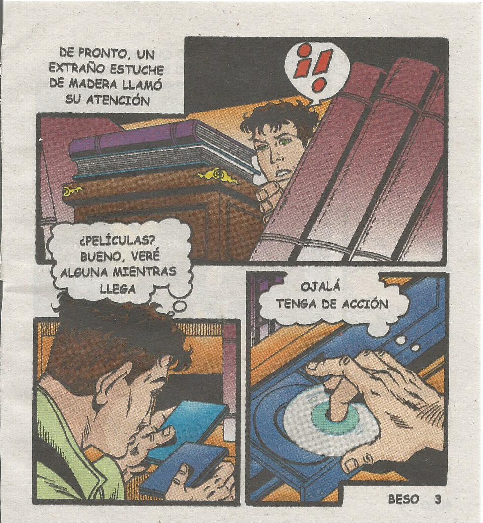 Beso Negro 0273 page 4 full