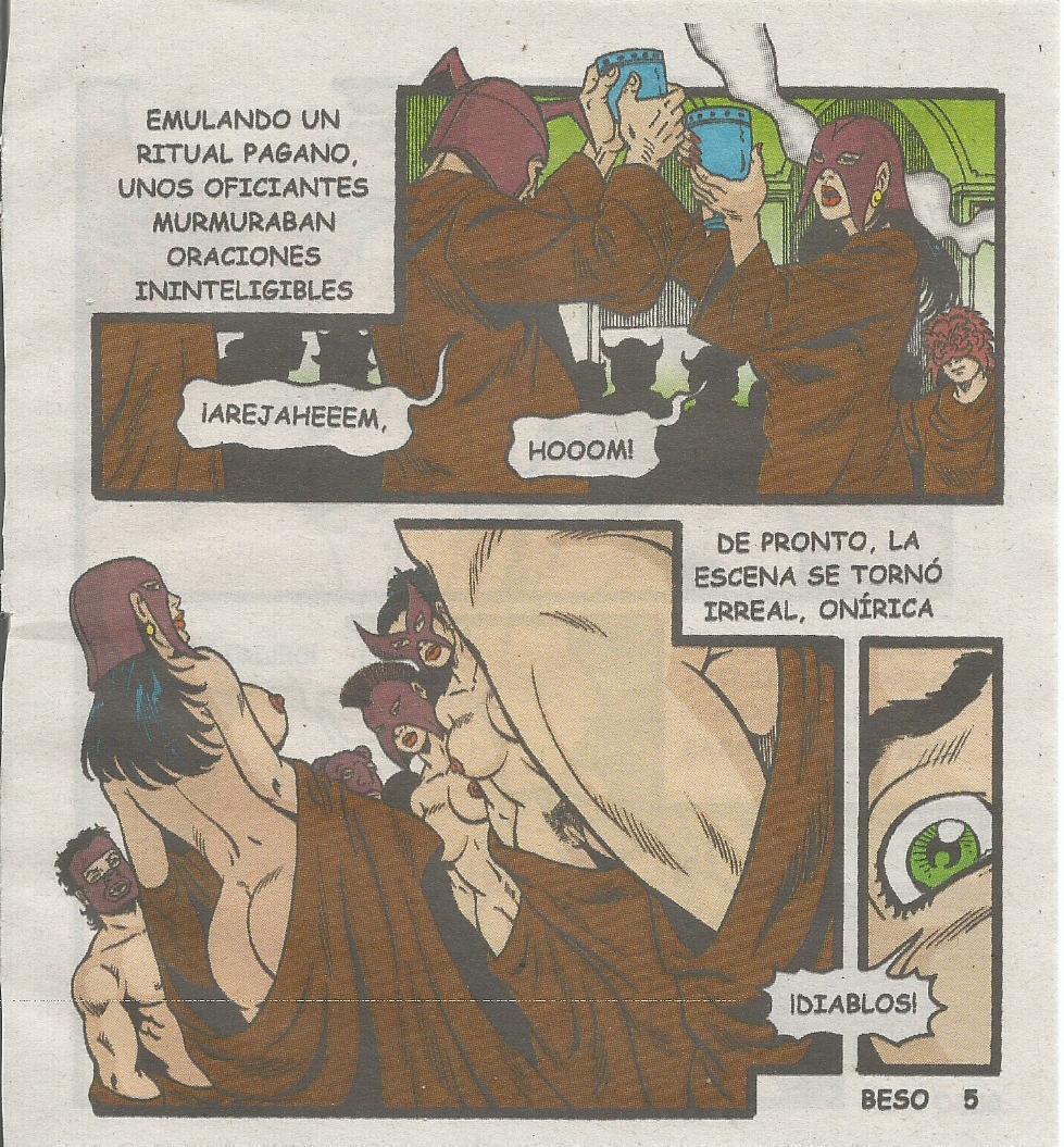 Beso Negro 0273 page 6 full