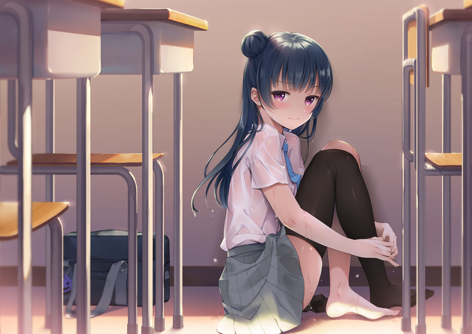 mignon page 10 full