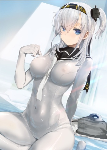 Artist - Kusaka Souji cover