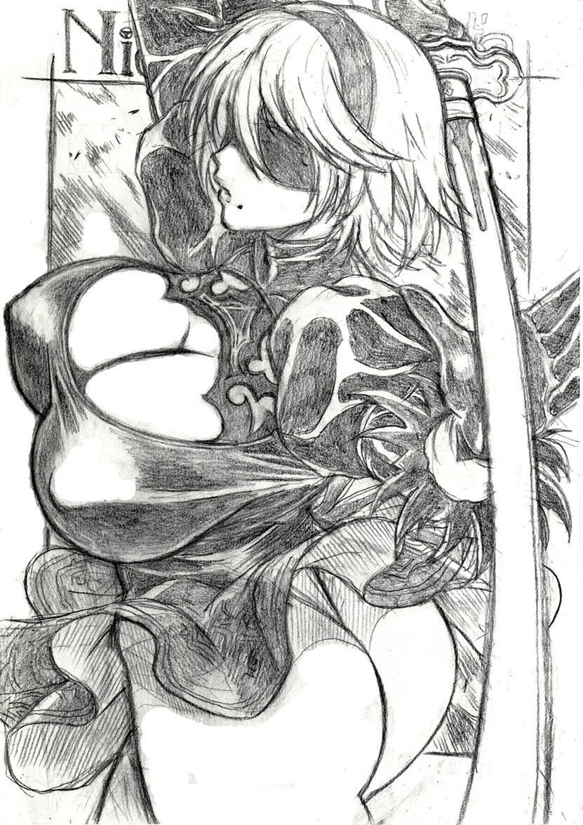 Artist - SKIDROW page 3 full