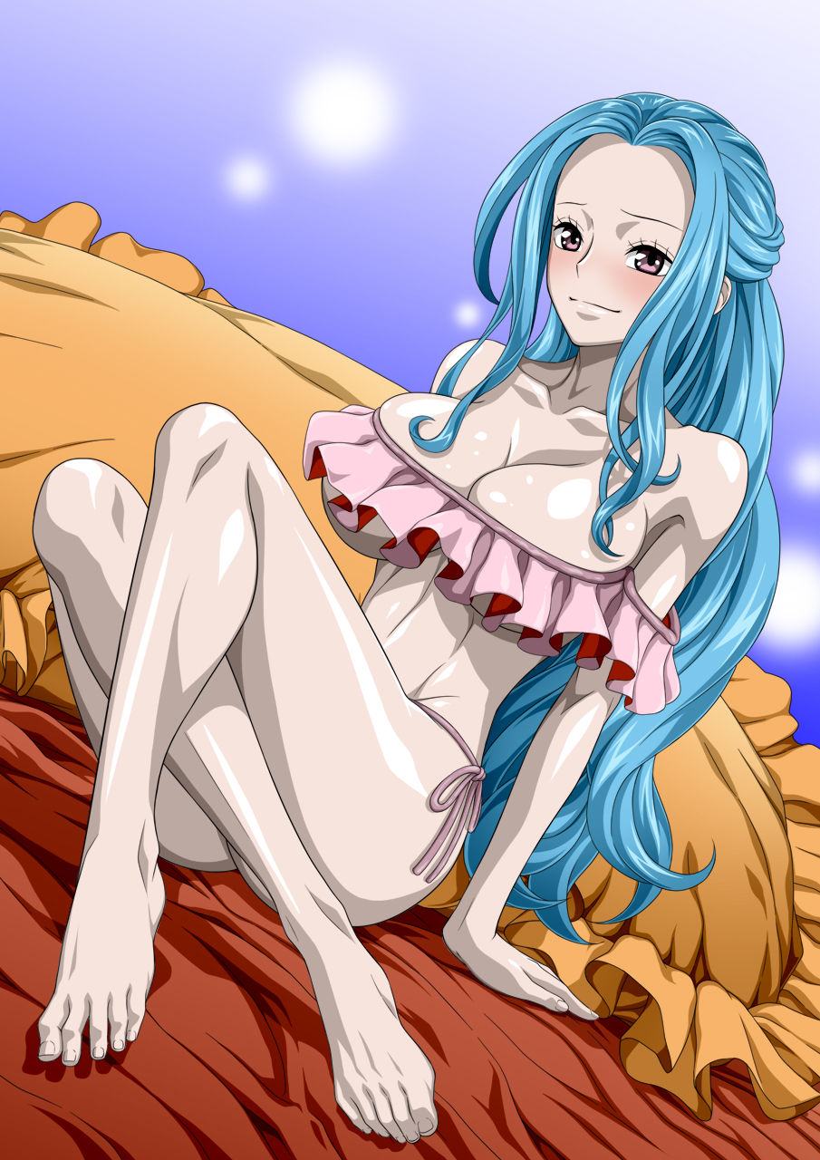 HimeHime lesbian2 page 7 full