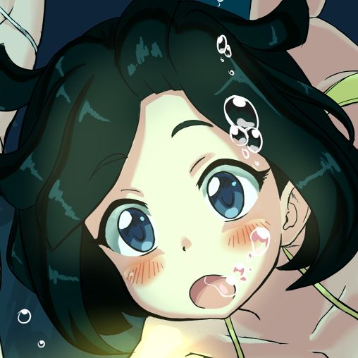 Pixiv Artist - AKACHAPPII page 1 full