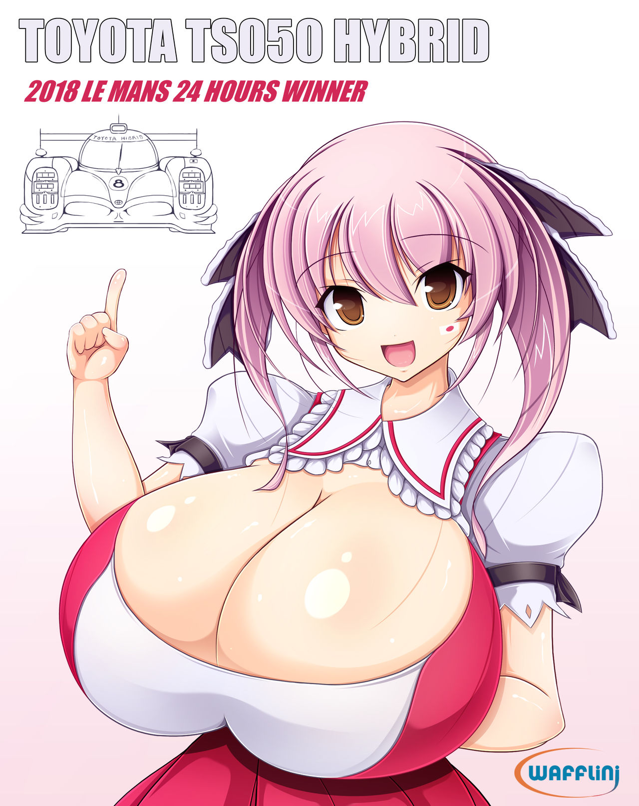 wafflini page 7 full