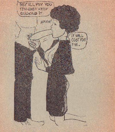 Tillie the Firewoman page 4 full
