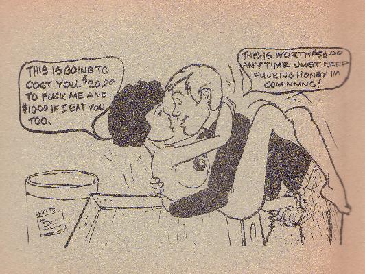 Tillie the Firewoman page 5 full