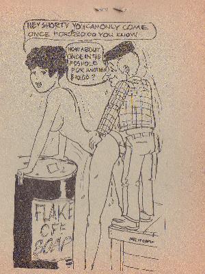 Tillie the Firewoman page 6 full