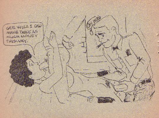 Tillie the Firewoman page 7 full