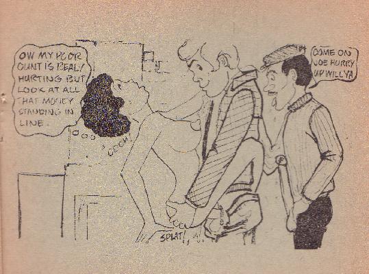 Tillie the Firewoman page 8 full