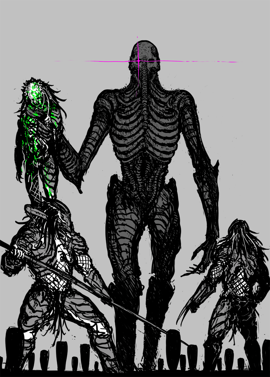 Artist - ABE page 4 full