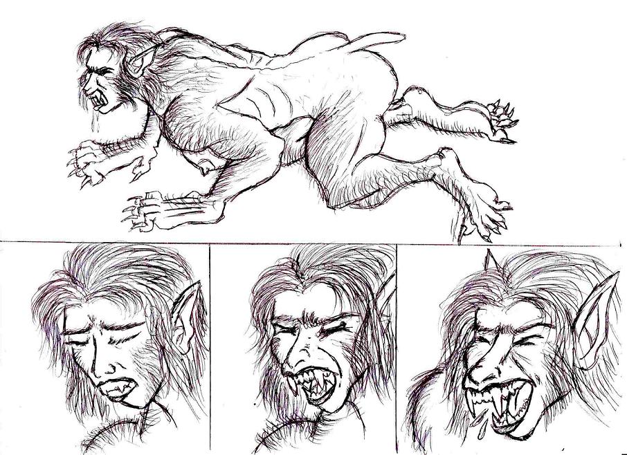 Full Moon Wine page 4 full