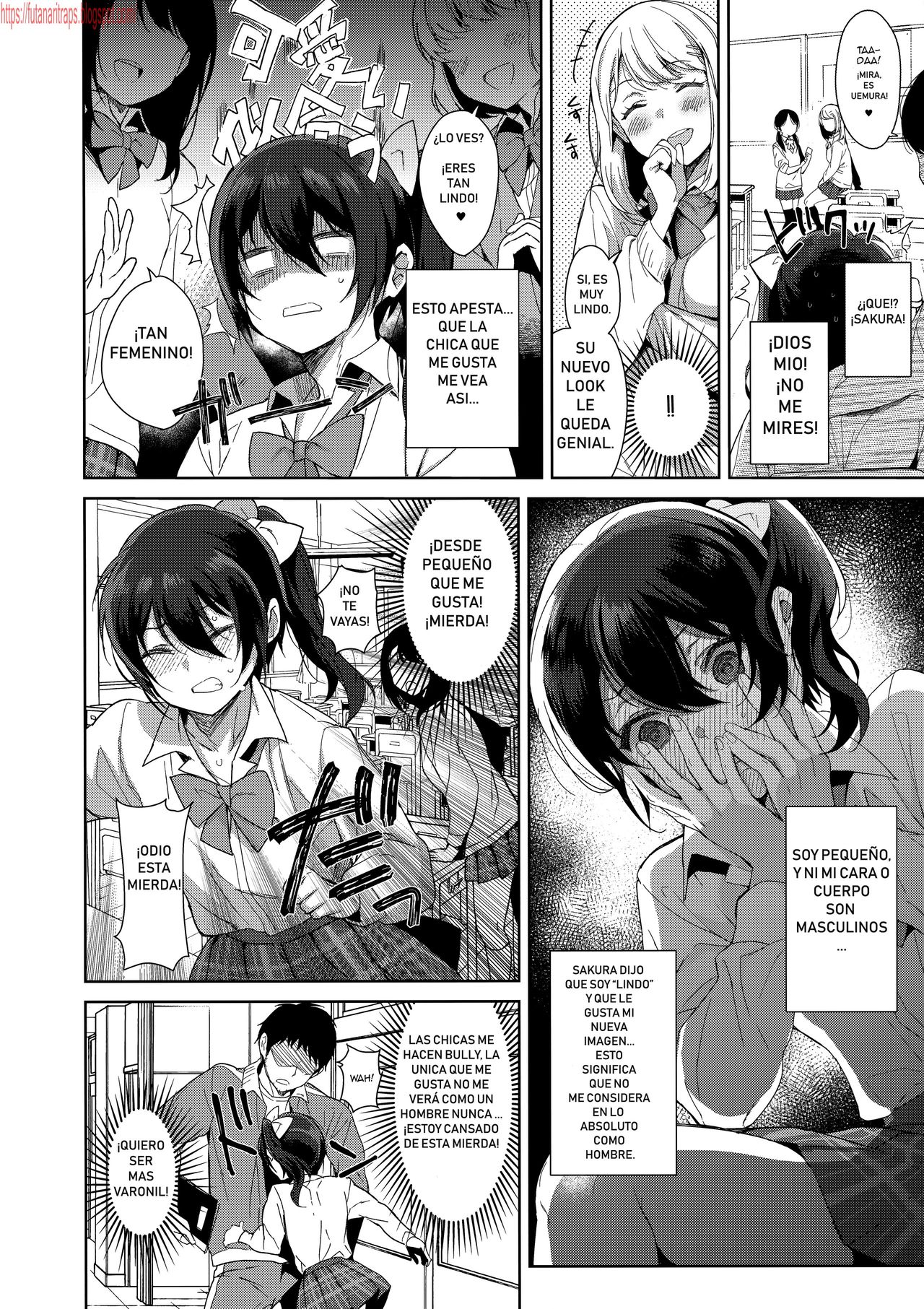 Mesu Gao Complex page 3 full