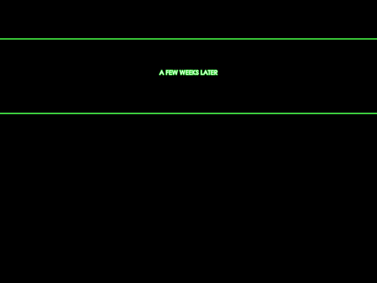 My Life Super Easy Mode | Ore no Jinsei Super Easy Mode Part 4-Final + Omake page 1 full