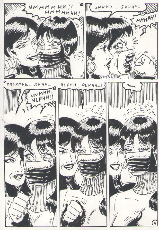 Linda-Leatherskirt page 4 full