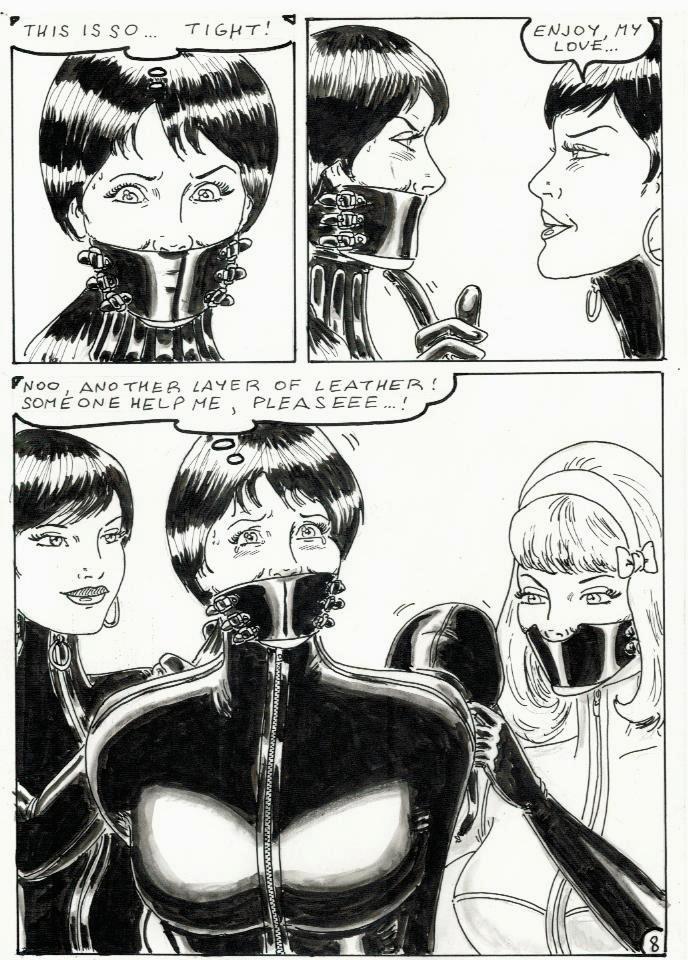 Linda-Leatherskirt page 8 full
