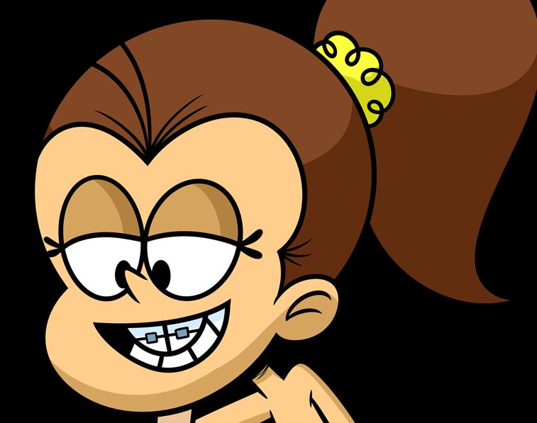 My Xierra099 Commissions page 1 full