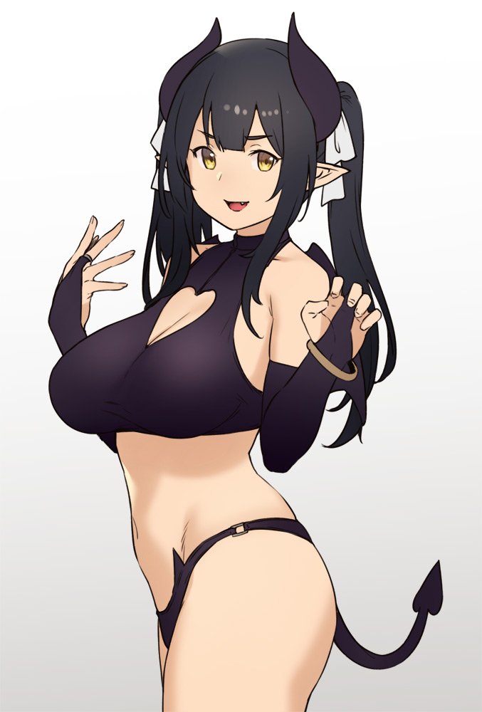 elf  - Danbooru page 3 full