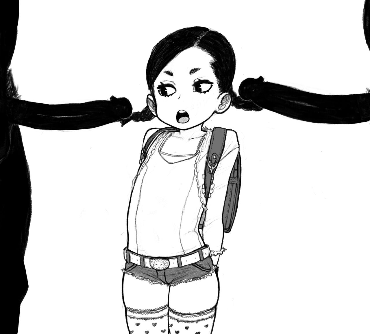 Guro Set 07 2019 R-18G page 3 full