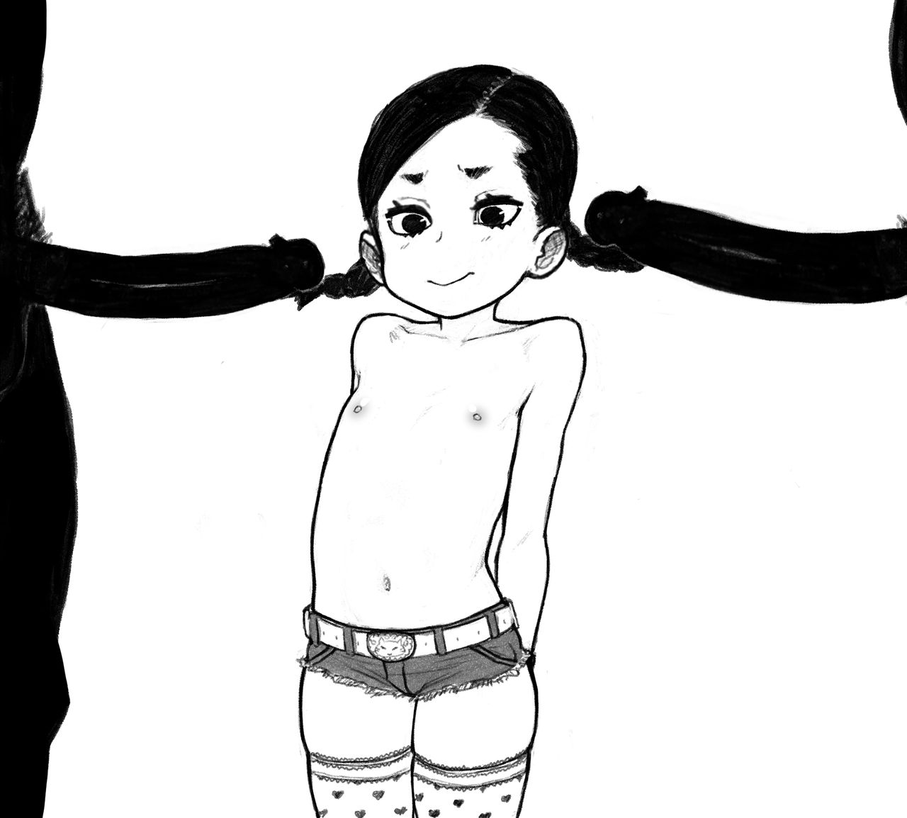 Guro Set 07 2019 R-18G page 4 full