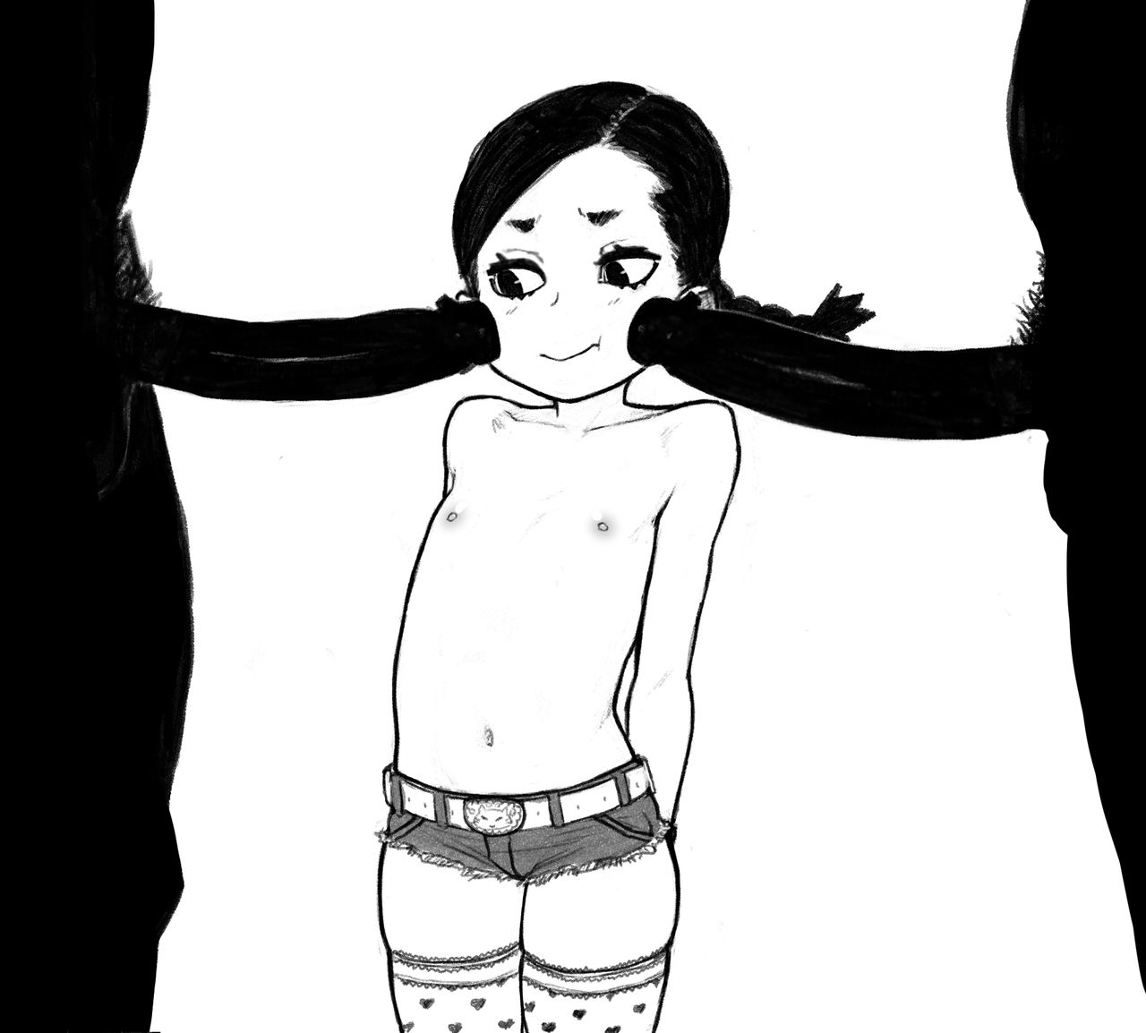Guro Set 07 2019 R-18G page 5 full