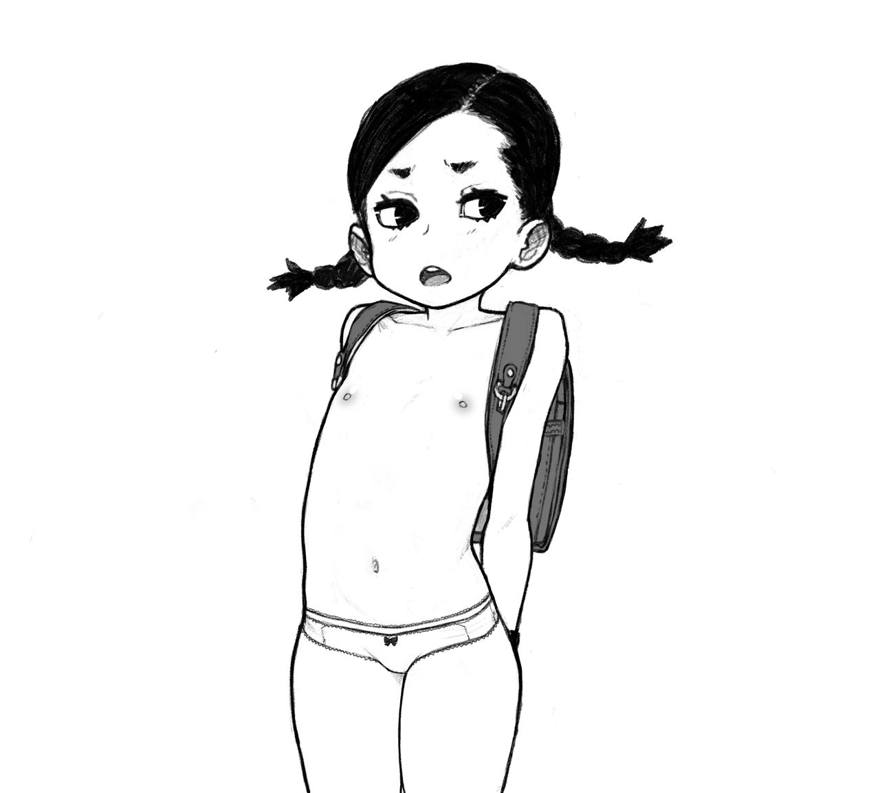 Guro Set 07 2019 R-18G page 8 full