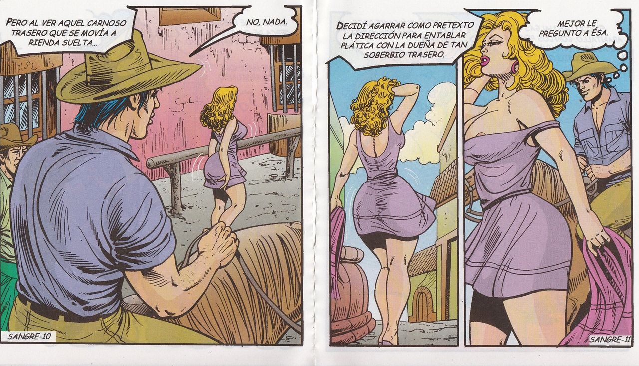 Sangre Caliente 0188 page 7 full