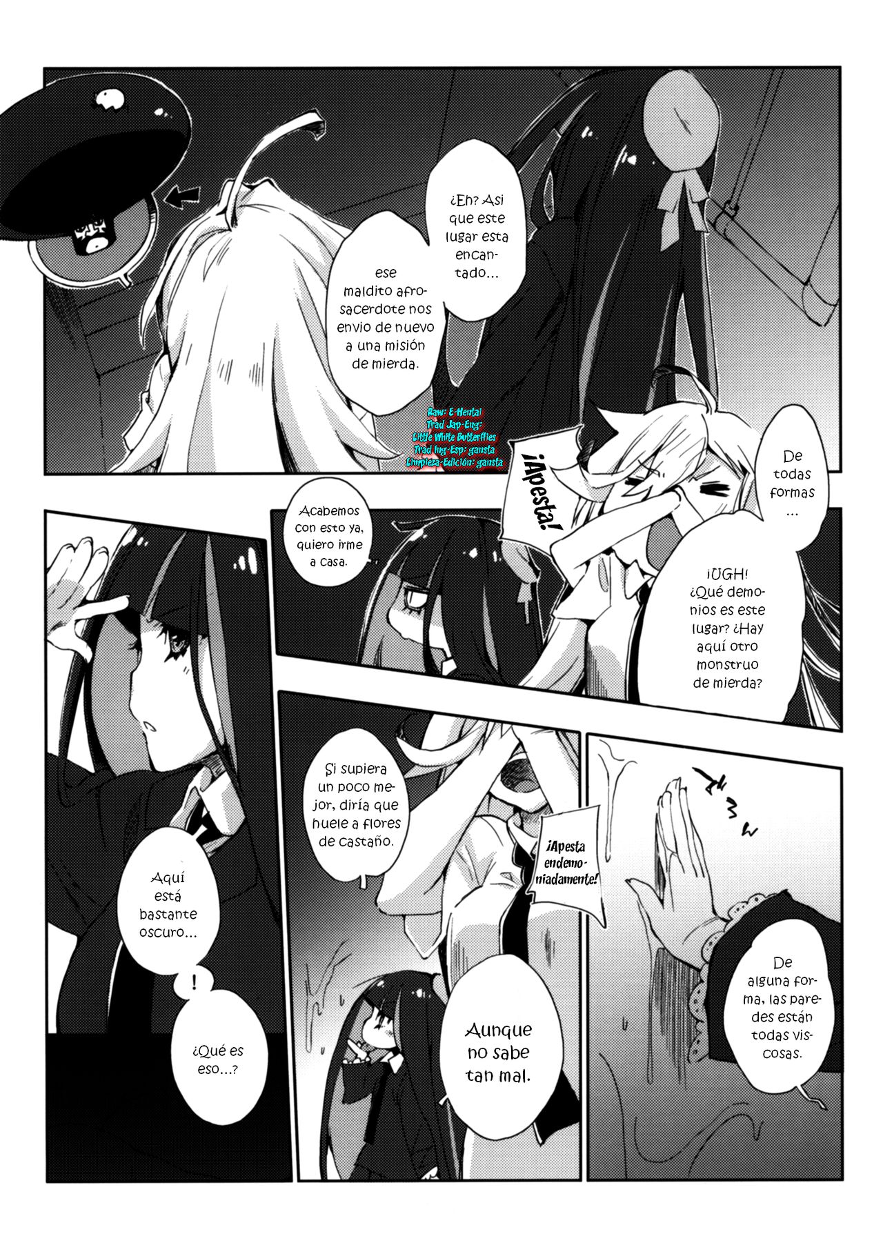 ¿inmoral unmoral? page 4 full