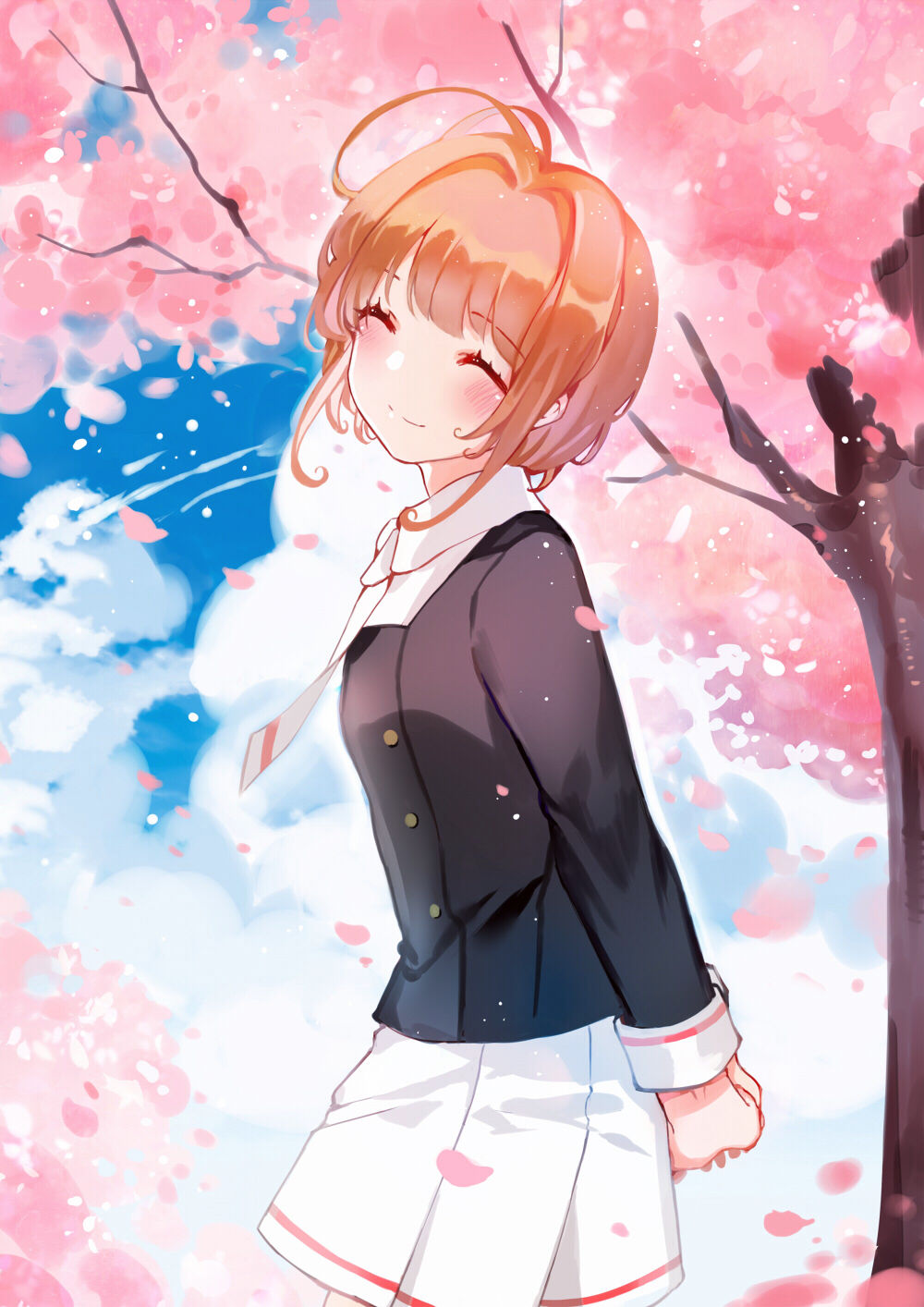 基月 page 4 full