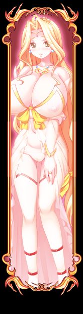 Himerakunou ~Hime o Mamonogonomi no Meushi Toshite Shukka Suru Ishukan Rakunou Monogatari~ page 8 full