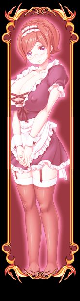 Himerakunou ~Hime o Mamonogonomi no Meushi Toshite Shukka Suru Ishukan Rakunou Monogatari~ page 9 full